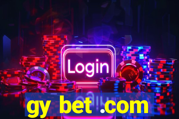 gy bet .com