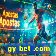 gy bet .com