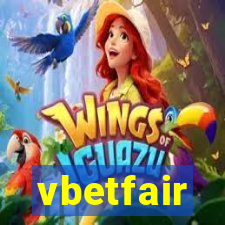 vbetfair