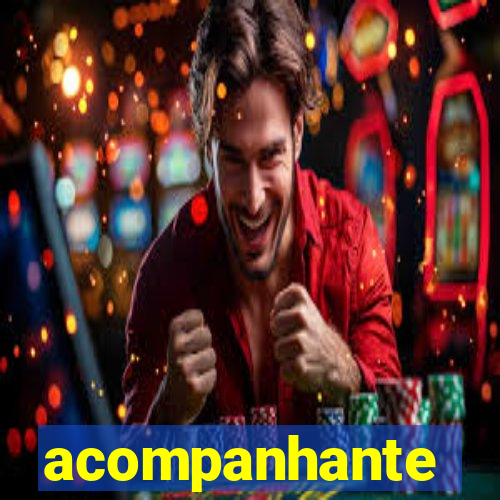 acompanhante masculino em poa