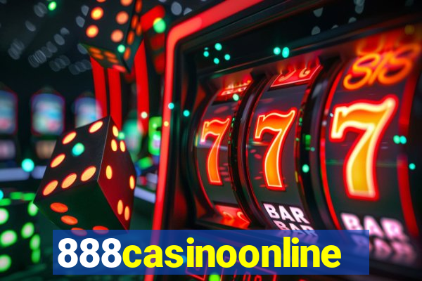 888casinoonline