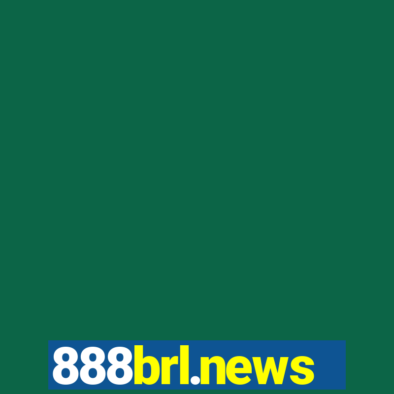 888brl.news