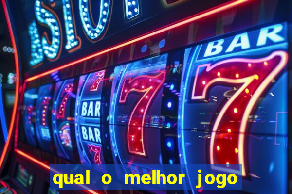 qual o melhor jogo de blazer para ganhar dinheiro