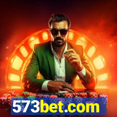 573bet.com