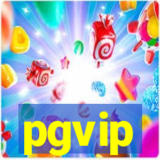 pgvip