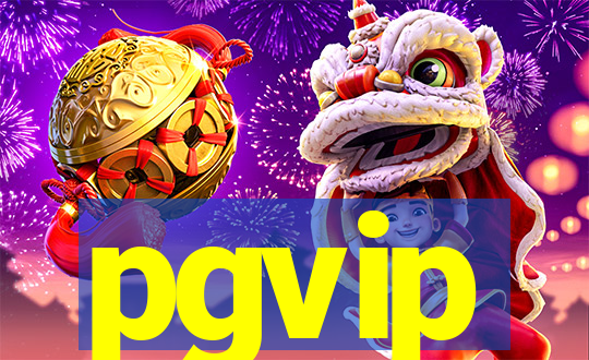 pgvip