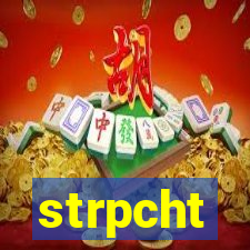 strpcht