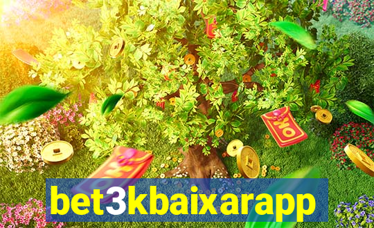 bet3kbaixarapp