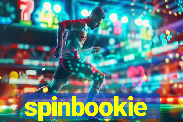 spinbookie