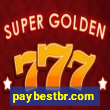 paybestbr.com