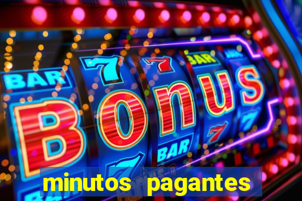 minutos pagantes fortune tiger 2024