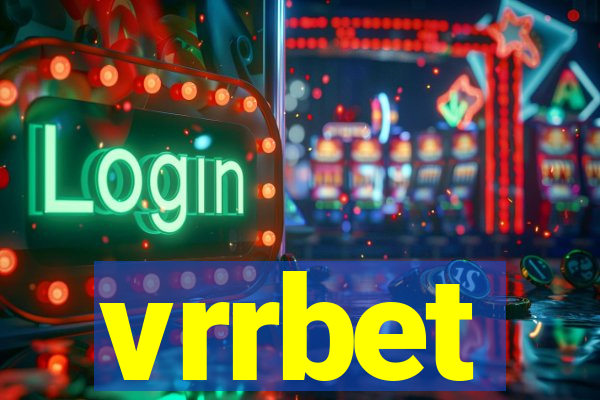 vrrbet