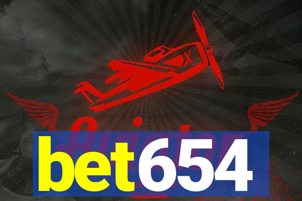 bet654