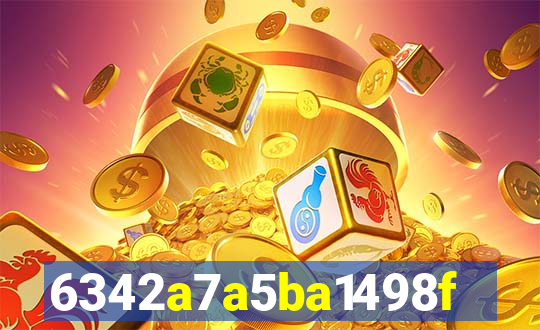 775bet com cassino online