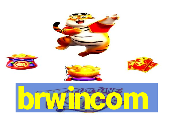 brwincom