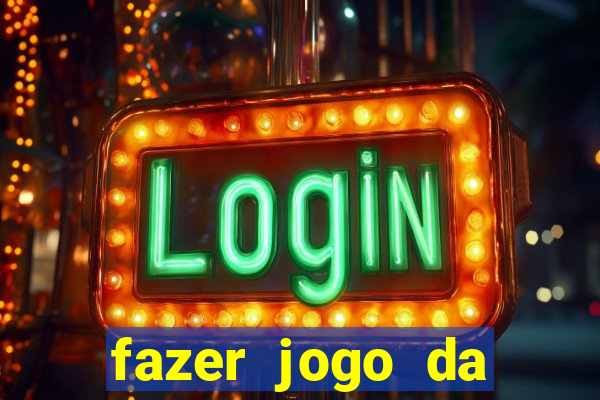 fazer jogo da loteca online