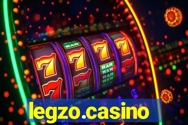 legzo.casino