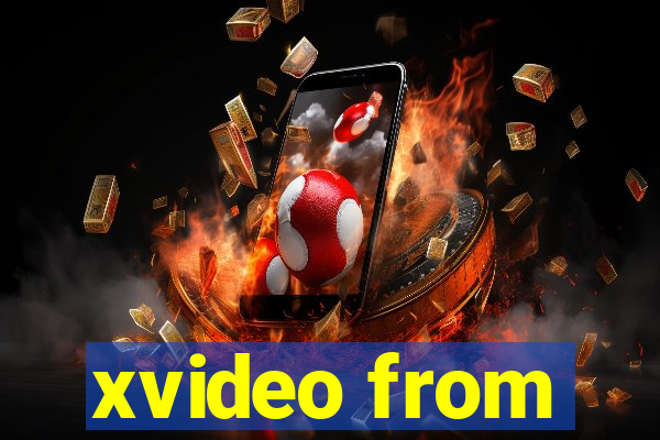 xvideo from