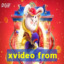 xvideo from