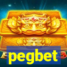 pegbet