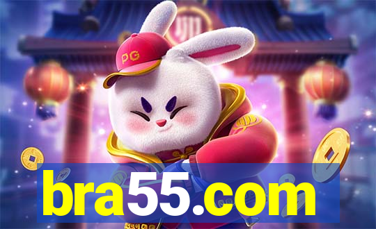 bra55.com