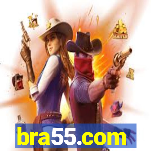 bra55.com