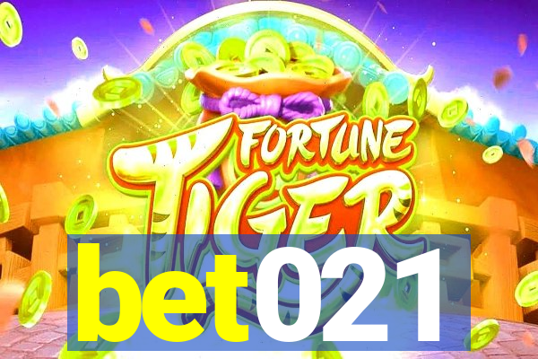 bet021