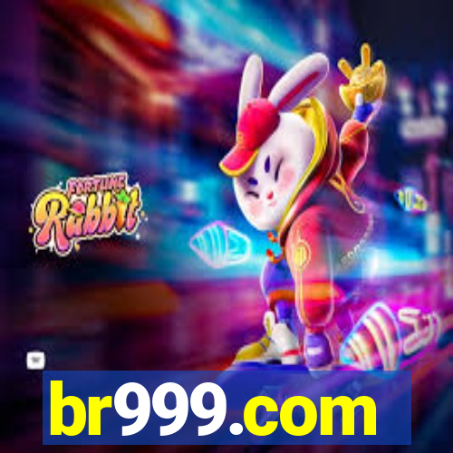 br999.com