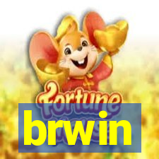 brwin