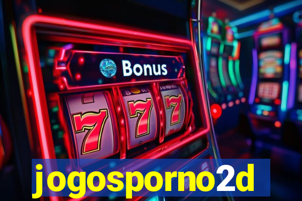 jogosporno2d