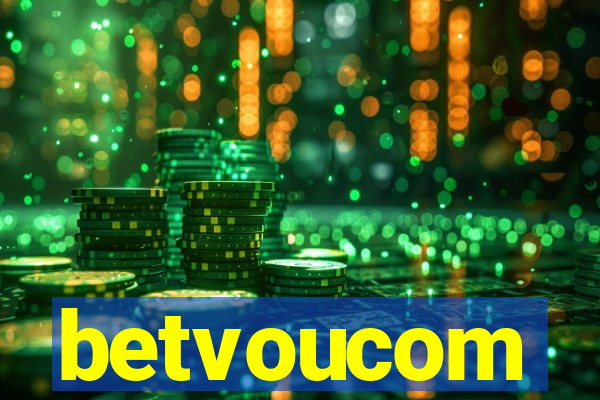 betvoucom