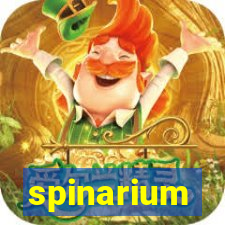 spinarium