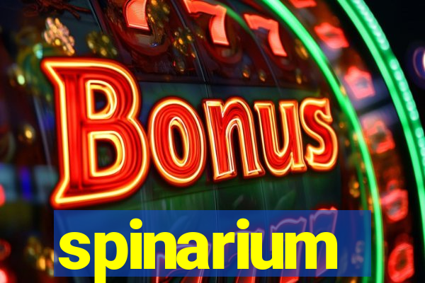 spinarium