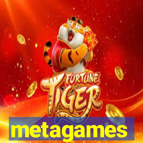 metagames