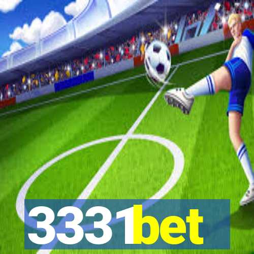 3331bet