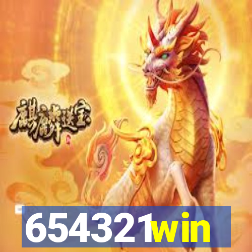 654321win