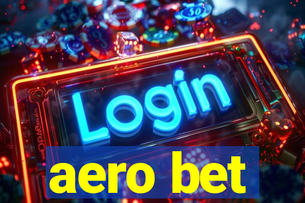 aero bet