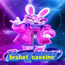 brabet cassino online jogos de cassino online que ganha dinheiro real