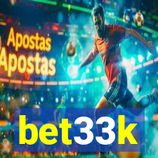 bet33k