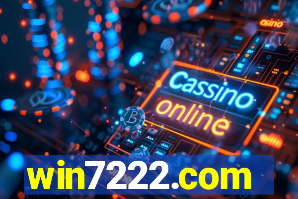 win7222.com