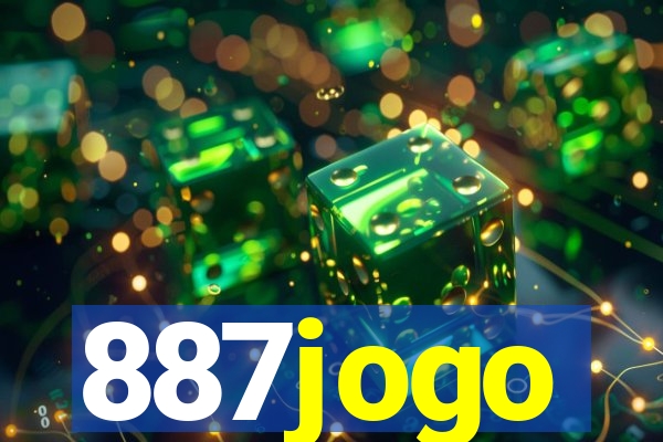 887jogo