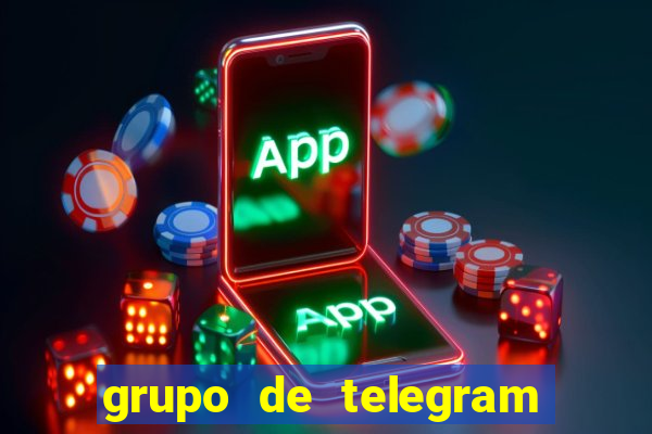 grupo de telegram de adolescentes