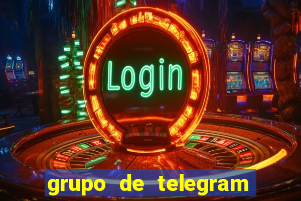 grupo de telegram de adolescentes