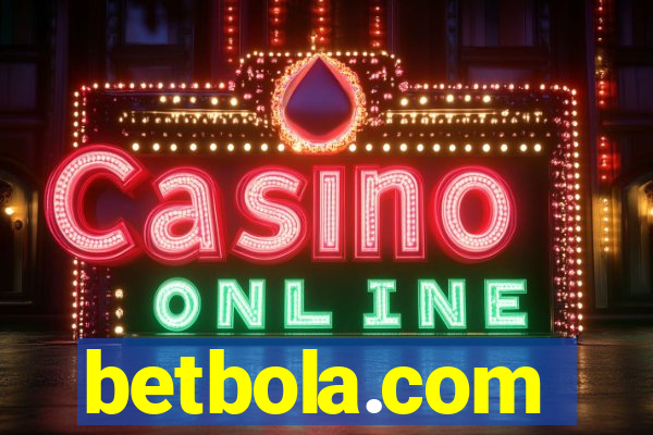 betbola.com