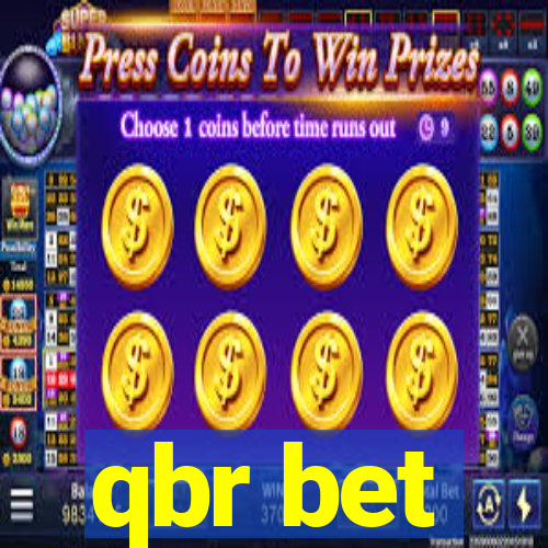 qbr bet