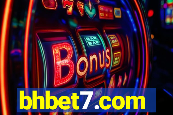 bhbet7.com