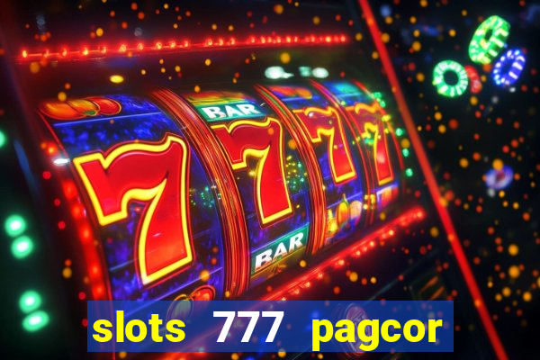 slots 777 pagcor casino jili