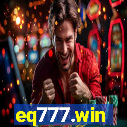 eq777.win