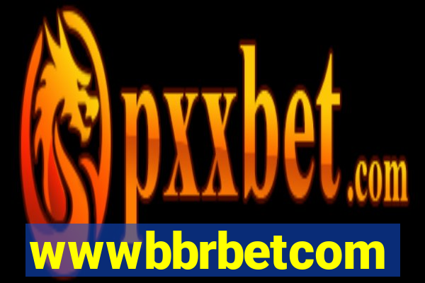 wwwbbrbetcom