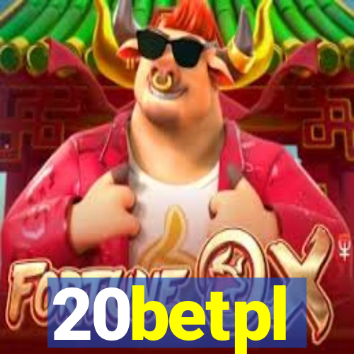 20betpl